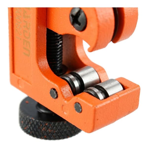 Rørskærer Harden Stål 3 - 22 mm