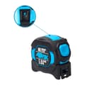 Miniatyrbillede 4 af 6: Fleksningsmaskine Ferrestock HQ 5 m x 25 mm Nylon