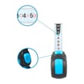 Miniatyrbillede 5 af 6: Fleksningsmaskine Ferrestock HQ 5 m x 25 mm Nylon