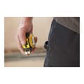 Miniatyrbillede 8 af 9: Fleksningsmaskine Stanley 30-657 8 m x 25 mm