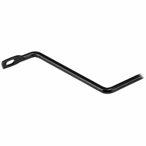 Stang Startech CMLB104