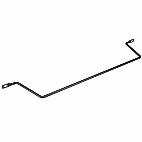 Stang Startech CMLB104
