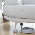 Miniatyrbillede 3 af 11: Stabelbar anti-vibration fødder sæt Novib InnovaGoods 4 enheder