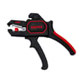 Miniatyrbillede 2 af 10: Bidetang Knipex 12 62 180 SB Afisoleringstang