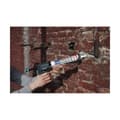 Miniatyrbillede 5 af 5: Silicone Wolfcraft mg 600 pro