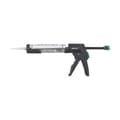 Miniatyrbillede 2 af 5: Silicone Wolfcraft mg 600 pro