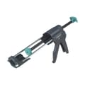 Miniatyrbillede 1 af 5: Silicone Wolfcraft mg 600 pro