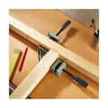 Miniatyrbillede 3 af 4: Drejebænk Wolfcraft 3415000