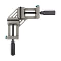 Miniatyrbillede 1 af 4: Drejebænk Wolfcraft 3415000
