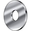 Miniatyrbillede 1 af 2: Svaler CELO din/ref 9021 12 100 enheder Galvaniseret