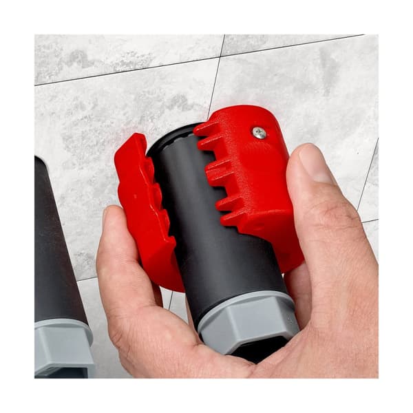 Rørskærer Knipex 902210BK Ø20-Ø50 mm