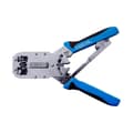 Miniatyrbillede 3 af 3: Krympetang LogiLink WZ0035 Krympetang