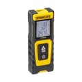 Miniatyrbillede 2 af 2: Meter Stanley Laser 30 m
