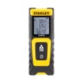 Miniatyrbillede 1 af 2: Meter Stanley Laser 30 m