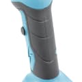 Miniatyrbillede 4 af 9: Vinkelsliber Ferrestock Brushless FSKAML001