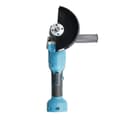 Miniatyrbillede 5 af 9: Vinkelsliber Ferrestock Brushless FSKAML001