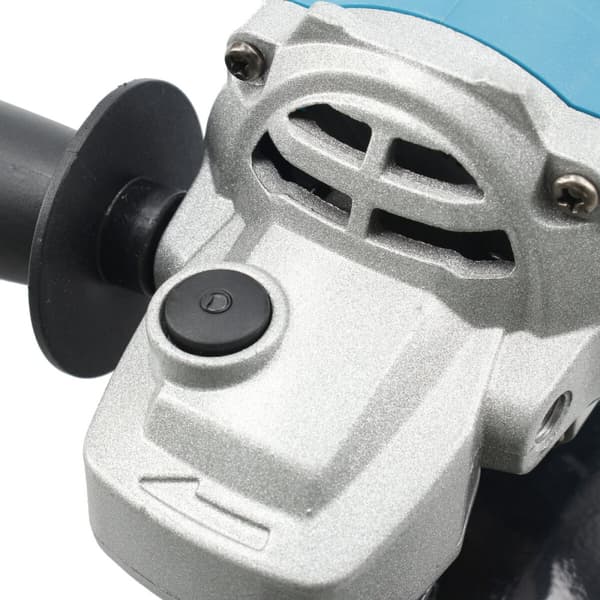 Vinkelsliber Ferrestock Brushless FSKAML001