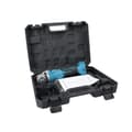 Miniatyrbillede 9 af 9: Vinkelsliber Ferrestock Brushless FSKAML001