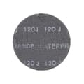 Miniatyrbillede 4 af 4: Slibeskiver Dewalt dtm3103-qz Ø 125 mm 80 g 5 enheder