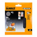 Miniatyrbillede 1 af 4: Slibeskiver Dewalt dtm3103-qz Ø 125 mm 80 g 5 enheder