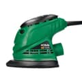 Miniatyrbillede 1 af 5: Sav Koma Tools 105 W Sav 12000 rpm