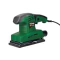 Miniatyrbillede 1 af 4: Orbital sander Koma Tools 150 W