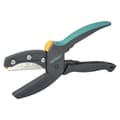 Miniatyrbillede 2 af 3: Cutter Wolfcraft megacut Sort Grøn Rustfrit stål 61 mm