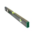 Miniatyrbillede 1 af 2: Bobbelniveau Mota Magnetisk Aluminium 60 cm