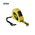 Miniatyrbillede 2 af 2: Målebånd Mota 0.2 Med bremser ABS (5 m x 19 mm)