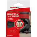 Miniatyrbillede 6 af 6: Gaffertape Fischer 560903