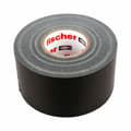 Miniatyrbillede 1 af 6: Gaffertape Fischer 560903