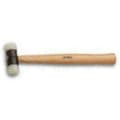 Miniatyrbillede 2 af 2: Hammer Irimo 529191