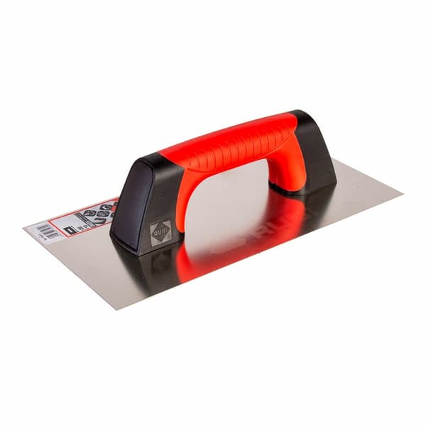 Gør-Det-Selv murske Rubi 30 cm