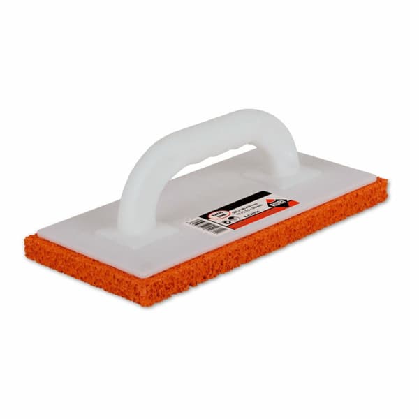 Grout flyder Rubi Pro 24971 28 x 14 cm