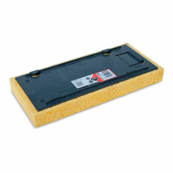 Grout flyder Rubi Epoxi Superpro 22932 Udskifter