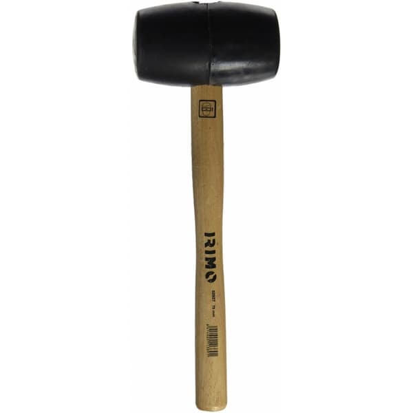Gummi Mallet Irimo