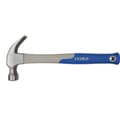 Miniatyrbillede 2 af 2: Hammer Irimo 520-43-2