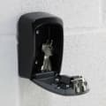Miniatyrbillede 3 af 4: Nøgleboks IFAM G1