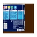Miniatyrbillede 8 af 8: Fernis Bruguer 5057538 750 ml Efterbehandling neglelak