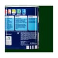 Miniatyrbillede 8 af 8: Fernis Bruguer 5057557 750 ml Efterbehandling neglelak