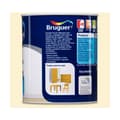 Miniatyrbillede 7 af 8: Fernis Bruguer 5057441 750 ml Efterbehandling neglelak
