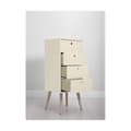 Miniatyrbillede 2 af 8: Fernis Bruguer 5057441 750 ml Efterbehandling neglelak