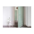 Miniatyrbillede 5 af 8: Fernis Bruguer 5298031 Efterbehandling neglelak 750 ml Mint Satin finish