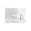 Miniatyrbillede 4 af 4: Smeltelimstifter Salki 4322103 Universal Ø 12 x 195 mm 1 kg Gennemskinnelig