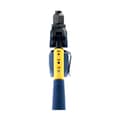 Miniatyrbillede 3 af 7: Nitte Rapid RP 100 Multi Manual Professional