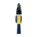 Miniatyrbillede 4 af 7: Nitte Rapid RP 100 Multi Manual Professional