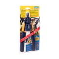 Miniatyrbillede 5 af 7: Nitte Rapid RP 100 Multi Manual Professional