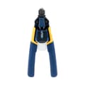 Miniatyrbillede 2 af 7: Nitte Rapid RP 100 Multi Manual Professional