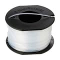 Miniatyrbillede 2 af 4: Trimmelinje Black & Decker a6046-xj gl/glc/st