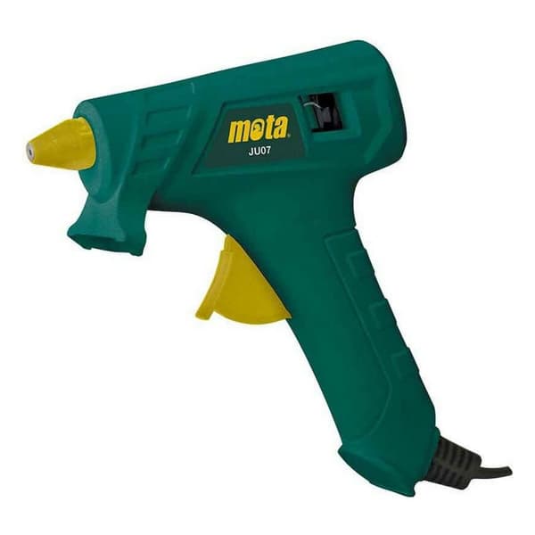 Limpistol Mota ju07